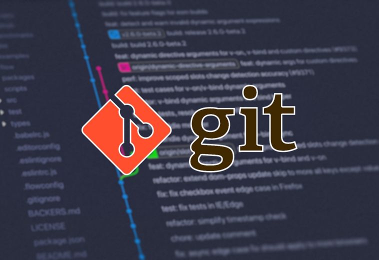 A Importância do Git para Programadores